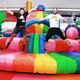 Image for article titled FriendsWithYou Blows Up “Happy Rainbow” in Hong Kong